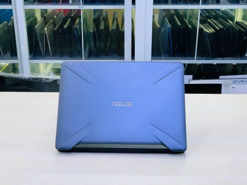 Asus TUF FX505GT 15.6”FHD 1080