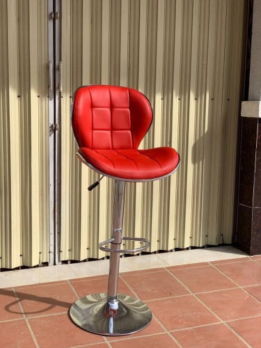 Bar Stool Chair