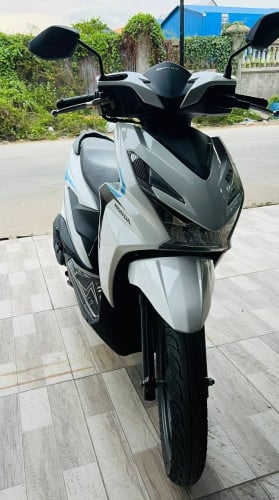 Beat Smart Key  025 1630$​ ចរចា ម្ចាស់ផ្ទាល់មានឯកសារកាតគ្រីត្រឹមត្រូវ