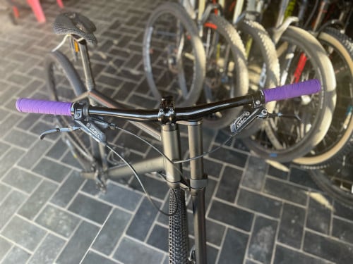 Cannondale