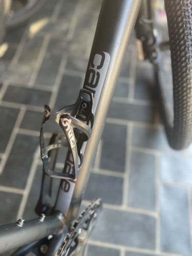 Cannondale