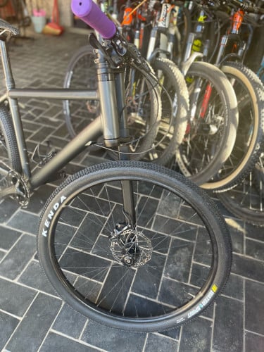 Cannondale
