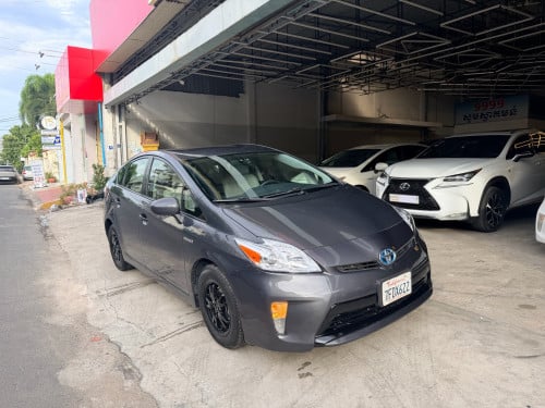 Car For Sale