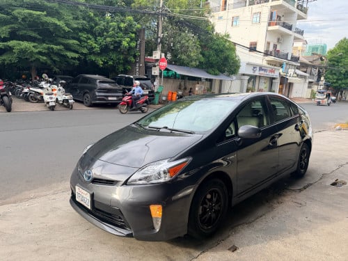 Car For Sale