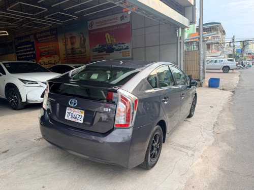 Car For Sale