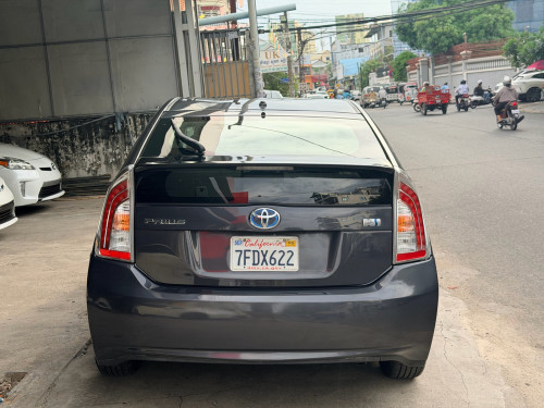 Car For Sale