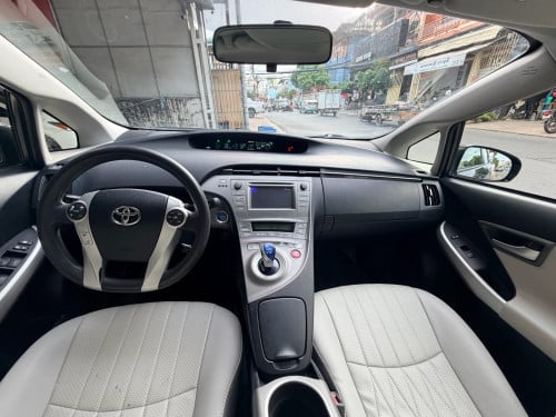 Car For Sale
