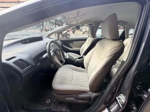 Car For Sale