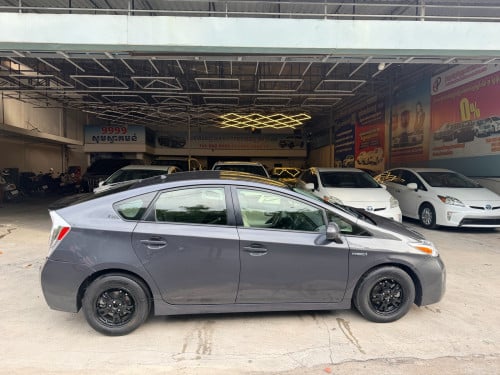 Car For Sale