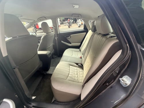 Car For Sale