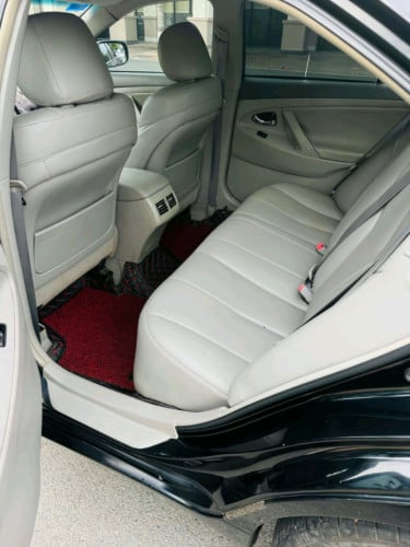 Carmry08hybridលក់ដូសារី11900$ចរចារ