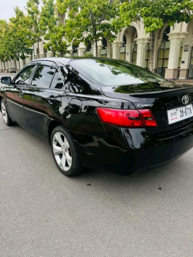 Carmry08hybridលក់ដូសារី11900$ចរចារ