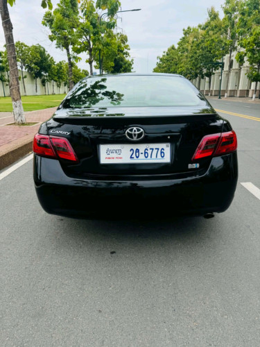 Carmry08hybridលក់ដូសារី11900$ចរចារ