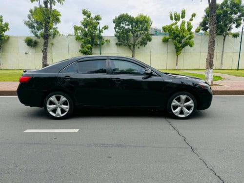 Carmry08hybridលក់ដូសារី11900$ចរចារ