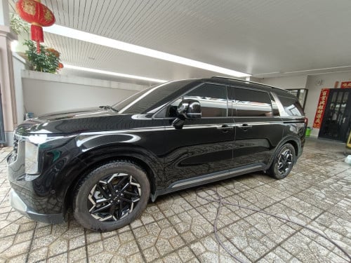 Cars for Sale