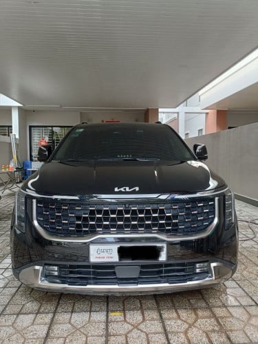 Cars for Sale