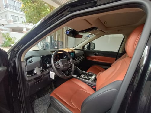 Cars for Sale