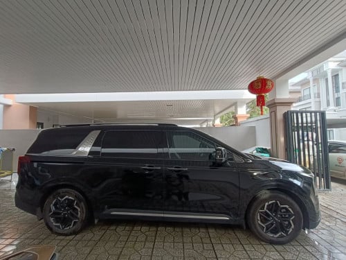 Cars for Sale