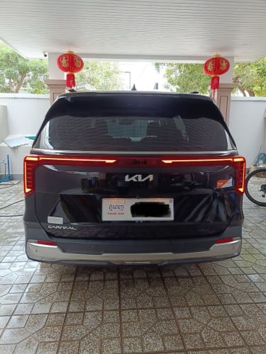 Cars for Sale