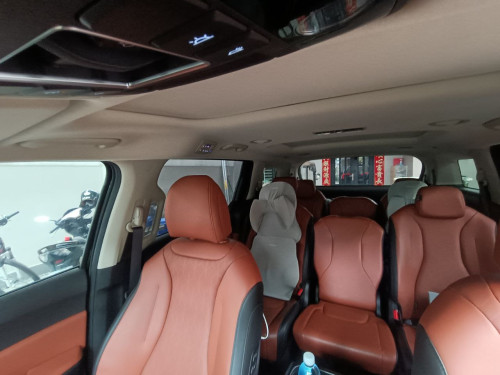 Cars for Sale