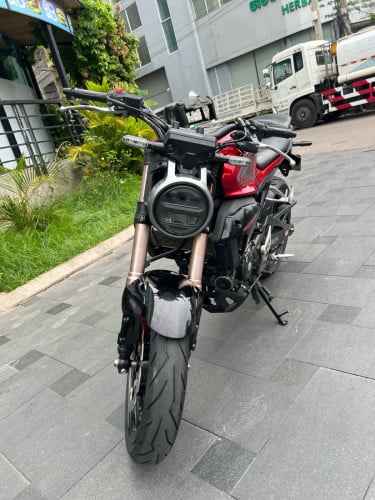 CB 2019