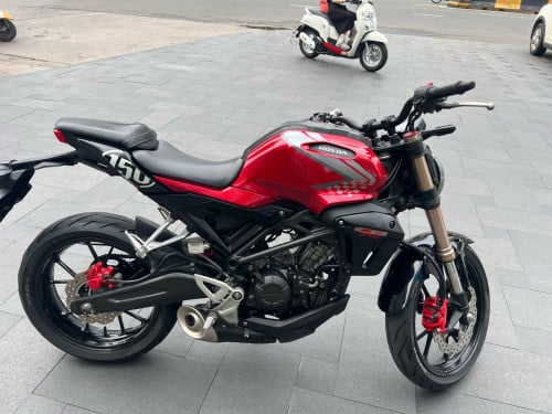 CB 2019