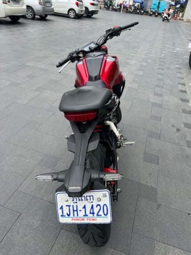 CB 2019