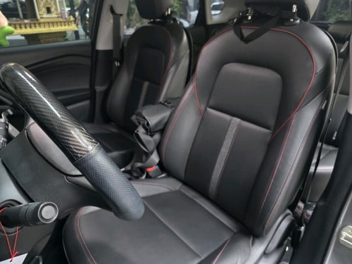 Chevrolet Tracker លក់ដូរសេរី