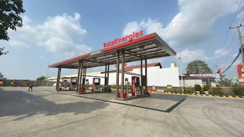 Commercial Land for Rent - Warehouse & Sports