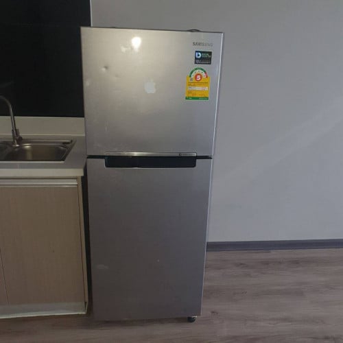 Condo for rent 250$/month in Sihanouk city