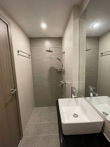 Condo for rent 250$/month in Sihanouk city