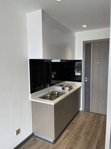 Condo for rent 250$/month in Sihanouk city
