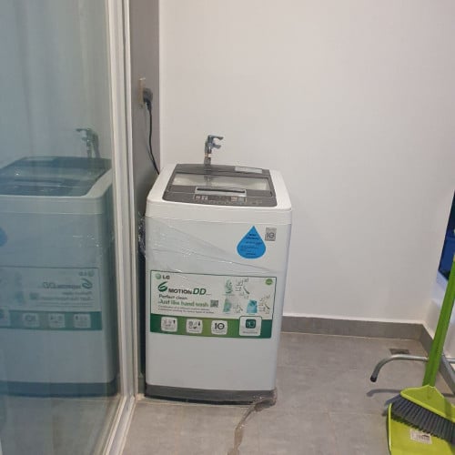 Condo for rent 250$/month in Sihanouk city