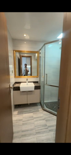 Condo Tk Star