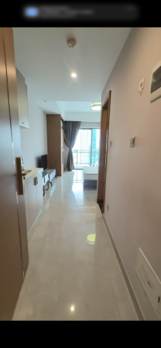 Condo Tk Star