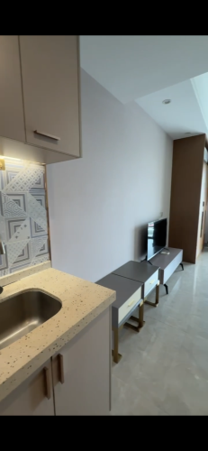 Condo Tk Star