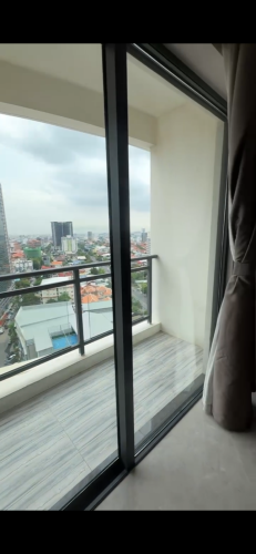 Condo Tk Star
