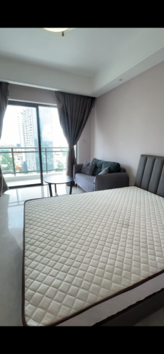 Condo Tk Star