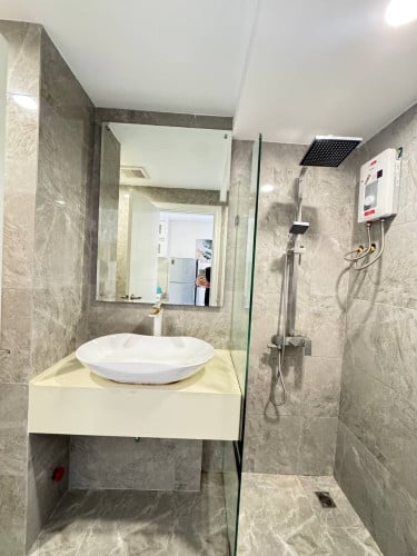 condo uk 548 toul kork for rent ✔️