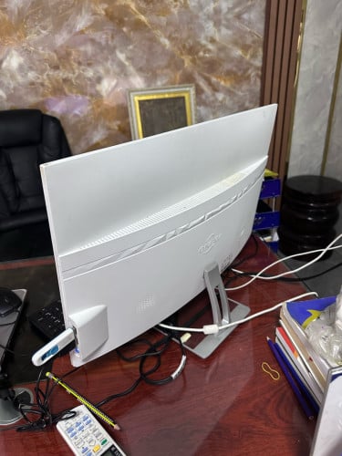 core i7 11th ram16g ssd 256