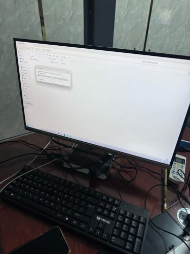 core i7 11th ram16g ssd 256