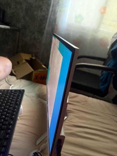 Corei7 7th SSD 256 ram 16gb
