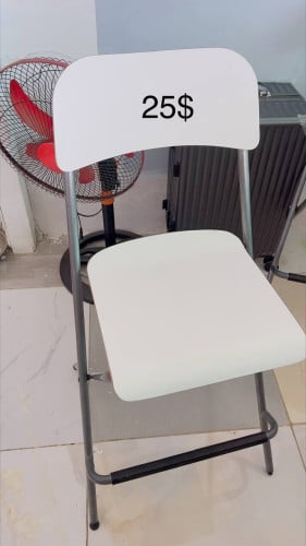 Counter Desk