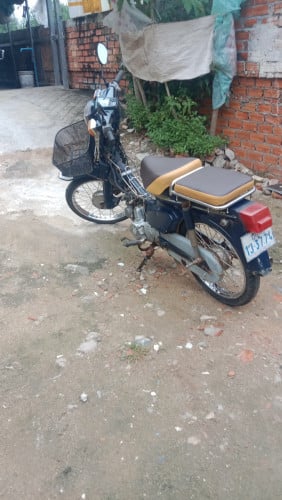 Cup70 ម៉ាសុីនស្ងាត់