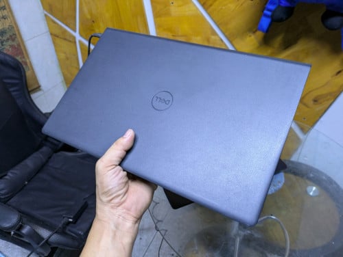 Dell 3511/i5-1135G7/ram16/SSD1T/15.6inch (touch)