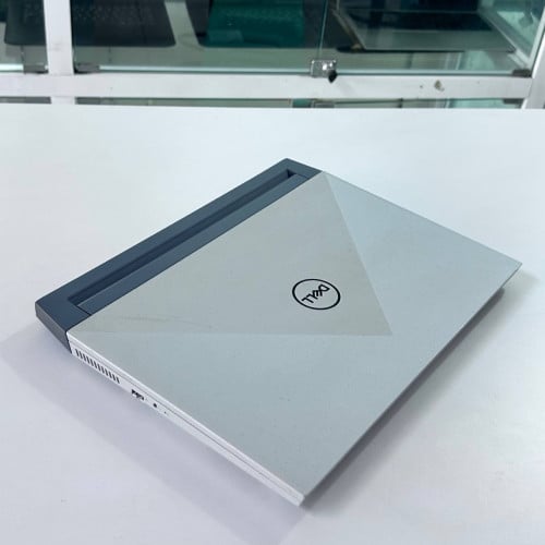 Dell G15