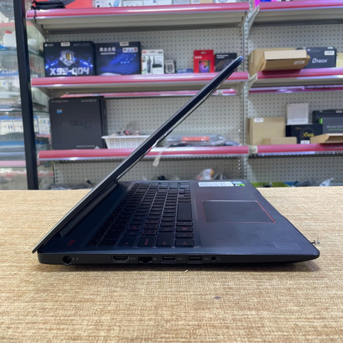 Dell G3 3579