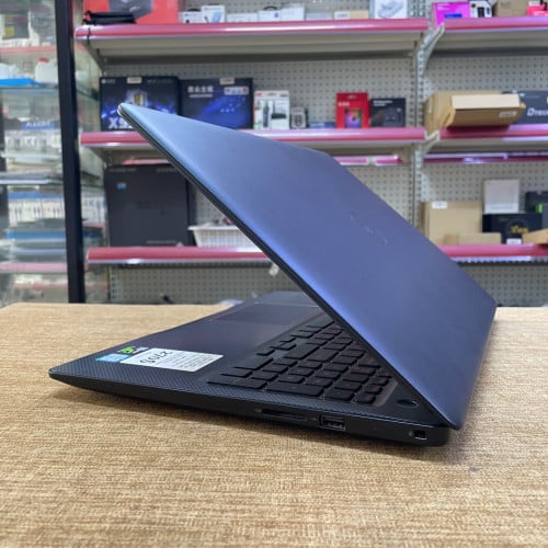 Dell G3 3579
