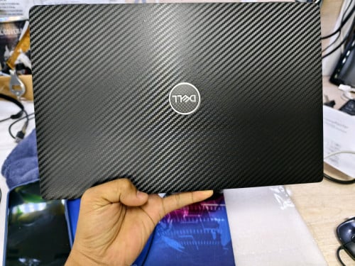 Dell latitude 7420 i7 11th Ram 32G PCIE 256
