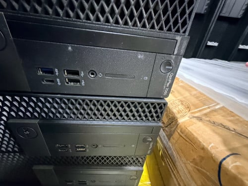 Dell Optiplex 7060 SFF